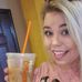 Felecia Wright - Facebook