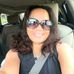 Felecia Wright - Facebook