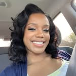 Felecia Wright - @hnic_footloose - Instagram