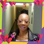 Felecia Wright - @feleciawright788 - Instagram