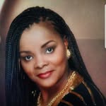 Felecia Wright - @felecias_pamper_palace - Instagram