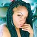 Felecia Wright - Facebook