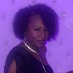 Felecia Wright - @hershey_kiss73 - Instagram