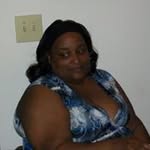 Felecia Wright - @felecia.wright.54 - Instagram