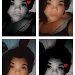 Felecia Wright - @feleciawright47 - Instagram