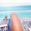 Felecia Wright - @felecia.wright - TikTok