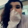 Felecia Wright - @felecia.wright7 - TikTok