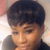 Felecia Wright - @feleciawright3 - TikTok