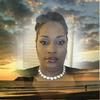 Felecia Wright - @feleciawright1 - TikTok