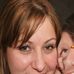 Felecia Wright - Facebook