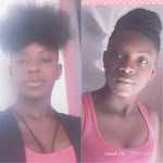 Felecia Wright - @feleciawright69 - Instagram