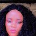 Felecia Wright - Facebook