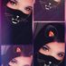 Felecia Wright - Facebook