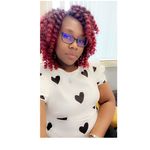 Felecia Wright - @feli_kool - Instagram