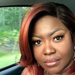 Felecia Wright-Reynolds - @feleciawrightreynolds - Instagram