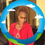 Felecia Wright Thayer - @queenfeanita - Instagram