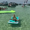 feleciawright12 - @feleciawright12 - TikTok