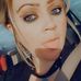 Felicia D. Wright - Facebook
