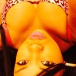 Felicia Wright - @playgirlz718 - Instagram