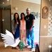 Felicia Wright - Facebook