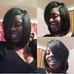 Felicia Wright - Facebook