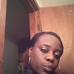 Felicia Wright - @felicia.wright.7165 - Instagram