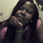 Felicia Wright - @felicia.wright.543 - Instagram