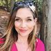 Felicia Wright - Facebook