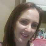 Felicia Wright - @felicia.wright.10048379 - Instagram