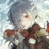 ☆ Elysia - @felice_bell - TikTok