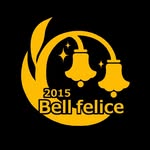 Bell felice ❀ ベルフェリーチェ - @bell_felice2015 - Instagram