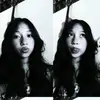 Bellee.lele - @bell17felice - TikTok