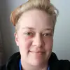 Felice - @bella.felice - TikTok