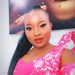 Felice Bella - @iam_felicebella06 - Instagram