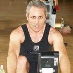 Felice Bellanti - @felicebellanti - Instagram