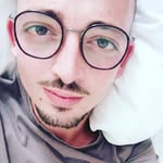 Felice bellanti - @bellantifelice - Instagram