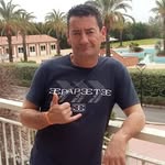 Felice Bellarosa - @felicebellarosa - Instagram
