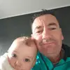 Felice Bellarosa - @felice.bellarosa - TikTok