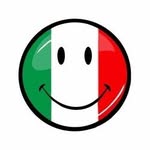Felice Belli - @felicebelli - Instagram