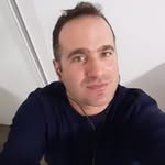 Felice Bellini - @feli.cebellini - Instagram