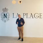 Felice Bellini - @felice.bellini.3 - Instagram