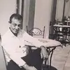 Felice Bellisario felice - @felice.bellisario - TikTok