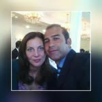 Felice Bello - @felice.bello - Instagram
