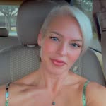 Felice Faison-Bell - @felicebell - Instagram