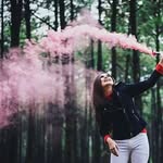 Felice_shop - @felice_bell - Instagram