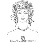 Felice Vita × Bellissima  フェリーチェヴィータベリッシマ - @felicevita_bellissima - Instagram
