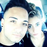 Felice&Alessia - @felicebellotti981 - Instagram