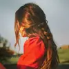 felicebella92 - @felicebella92 - TikTok