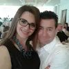 felicebellarosa - @felicebellarosa - TikTok