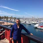 FeliceBellini - @felice_bellini - Instagram